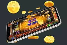 3in1bet