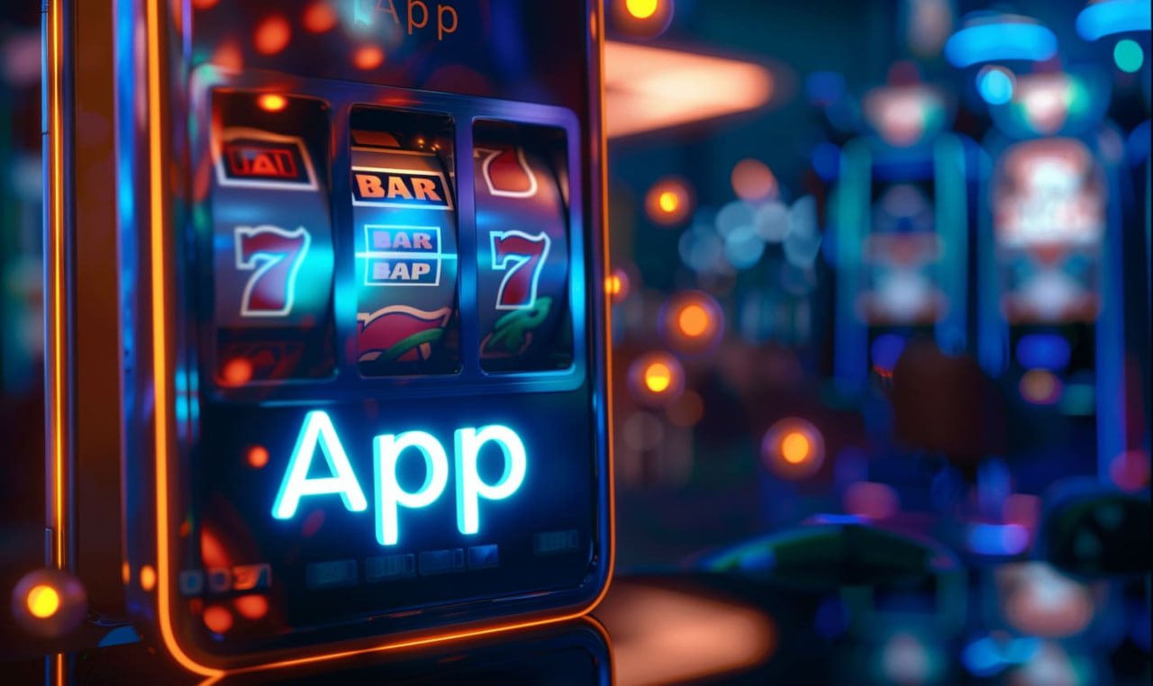 3in1bet