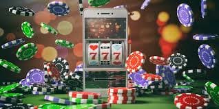3in1bet