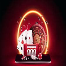 3in1bet