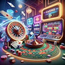 3in1bet