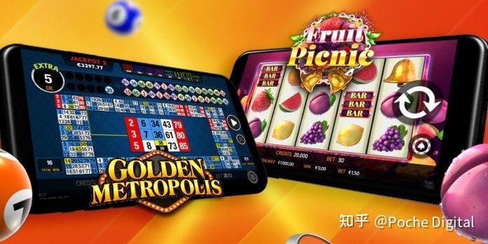 3in1bet
