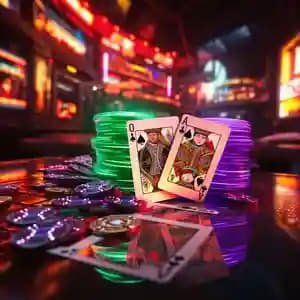 3in1bet