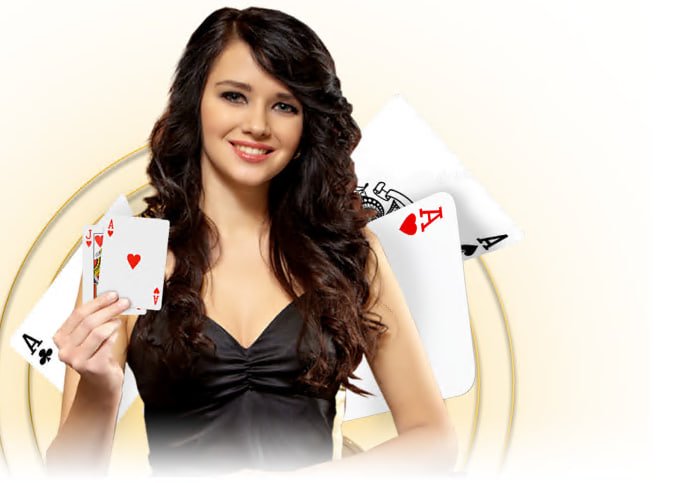 3in1bet