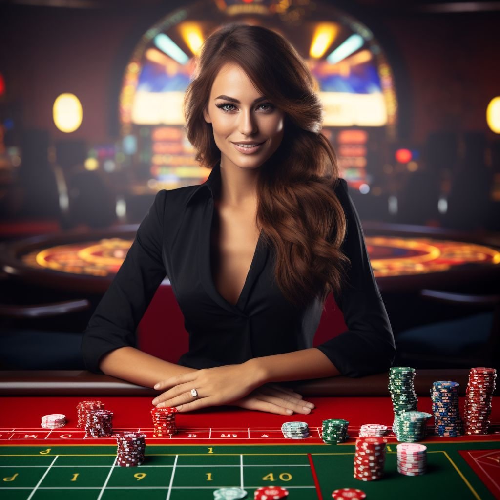 3in1bet