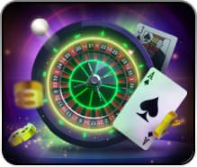 3in1bet