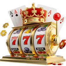 3in1bet