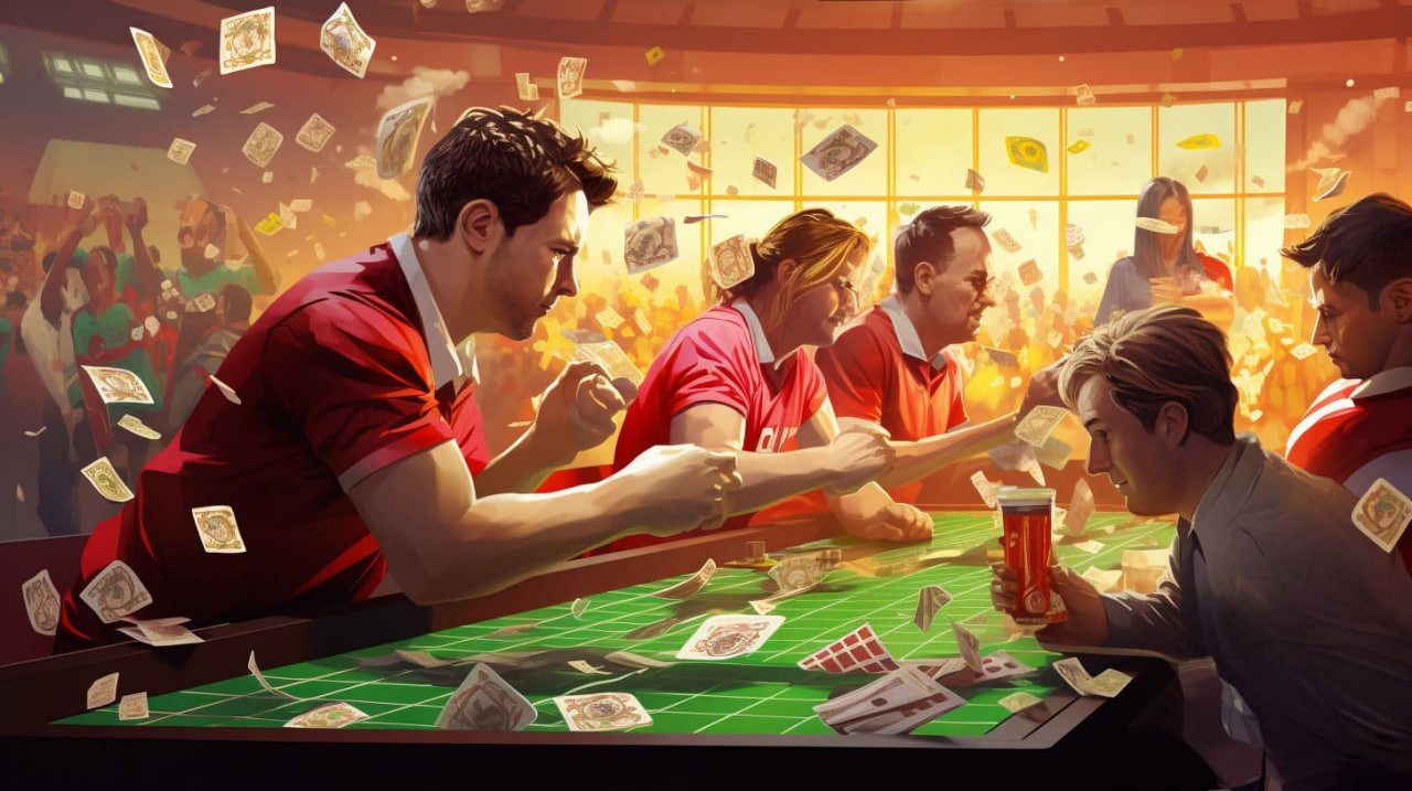 3in1bet