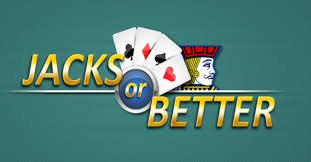 3in1bet