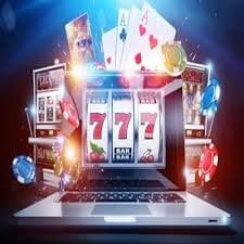3in1bet