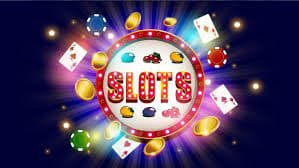 3in1bet