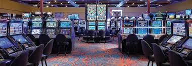 3in1bet