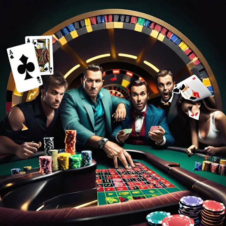 3in1bet
